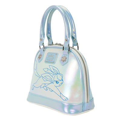Pokemon by Loungefly Handbag Ice Type Winter