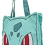 Pokémon by Loungefly Tote Bag Bulbasaur
