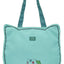 Pokémon by Loungefly Tote Bag Bulbasaur