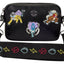 Pokémon by Loungefly Sling Bag Legendary Beasts