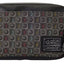 Pokémon by Loungefly Sling Bag Legendary Beasts