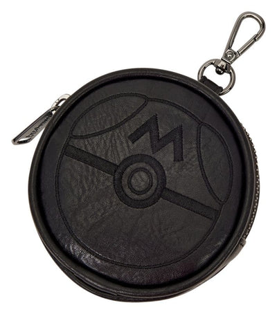 Pokémon by Loungefly Sling Bag Legendary Beasts