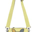 Pokémon by Loungefly Sling Bag Morpeko