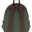 Peanuts by Loungefly Mini Backpack Spike Desert