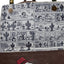 Peanuts by Loungefly Mini Backpack Spike Desert