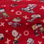Peanuts by Loungefly Crossbody Snoopy XO