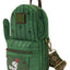 Peanuts by Loungefly Crossbody Bag Spike Desert Cactus