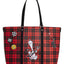 Peanuts by Loungefly Canvas Tote Bag Snoopy Grunge