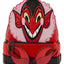 Powerpuff Girls by Loungefly Mini Backpack Him Villain