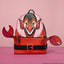 Powerpuff Girls by Loungefly Mini Backpack Him Villain