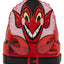Powerpuff Girls by Loungefly Mini Backpack Him Villain