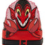 Powerpuff Girls by Loungefly Mini Backpack Him Villain