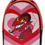 Powerpuff Girls by Loungefly Sling Bag Him Villain