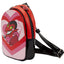 Powerpuff Girls by Loungefly Sling Bag Him Villain