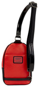 Powerpuff Girls by Loungefly Sling Bag Him Villain