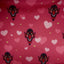 Powerpuff Girls by Loungefly Sling Bag Him Villain