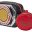 Hasbro by Loungefly Sling Bag Power Rangers