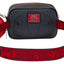 Hasbro by Loungefly Sling Bag Power Rangers