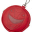 Hasbro by Loungefly Sling Bag Power Rangers