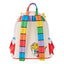 Rainbow Brite by Loungefly Backpack Mini Twink