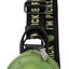 Rick and Morty by Loungefly Sling Bag Pickle Rick