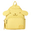 Sanrio by Loungefly Mini Backpack Pompompurin