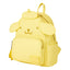 Sanrio by Loungefly Mini Backpack Pompompurin