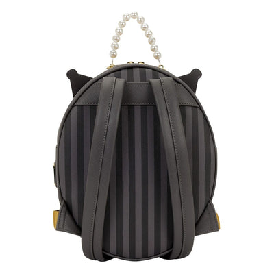 Sanrio by Loungefly Mini Backpack 20th Anniversary Cameo