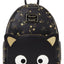 Sanrio Chococat Stars Mini Backpack