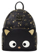 Sanrio Chococat Stars Mini Backpack