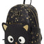 Sanrio Chococat Stars Mini Backpack