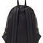 Sanrio Chococat Stars Mini Backpack