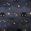 Sanrio Chococat Stars Mini Backpack