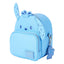 Sanrio by Loungefly Backpack Pochacco Convertible