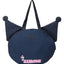 Sanrio by Loungefly Tote Bag with Coin Purse Kuromi