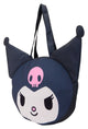 Sanrio by Loungefly Tote Bag Kuromi