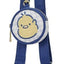 Sanrio by Loungefly Sling Bag Pochacco
