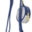 Sanrio by Loungefly Sling Bag Pochacco