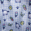 Sanrio by Loungefly Sling Bag Pochacco