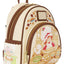Sanrio by Loungefly Mini Backpack Strawberry Shortcake Autumn Pie