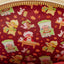 Sanrio by Loungefly Mini Backpack Strawberry Shortcake Autumn Pie