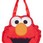 Sesame Street by Loungefly Tote Bag Elmo