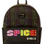 Spice Girls by Loungefly Mini Backpack