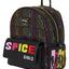 Spice Girls by Loungefly Mini Backpack