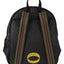 Spice Girls by Loungefly Mini Backpack
