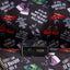 Spice Girls by Loungefly Mini Backpack