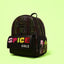 Spice Girls by Loungefly Mini Backpack