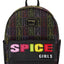 Spice Girls by Loungefly Mini Backpack