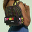 Spice Girls by Loungefly Mini Backpack