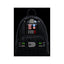 Star Wars by Loungefly Backpack Mini Darth Vader Light up Cosplay